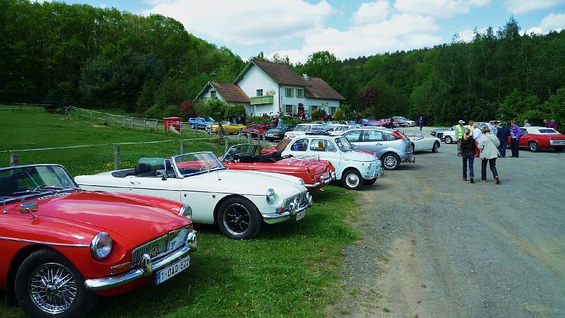 Mei Oldtimerrit op 13-5-2012 organisatie Eleonore en Guido Vanoppen (62).jpg